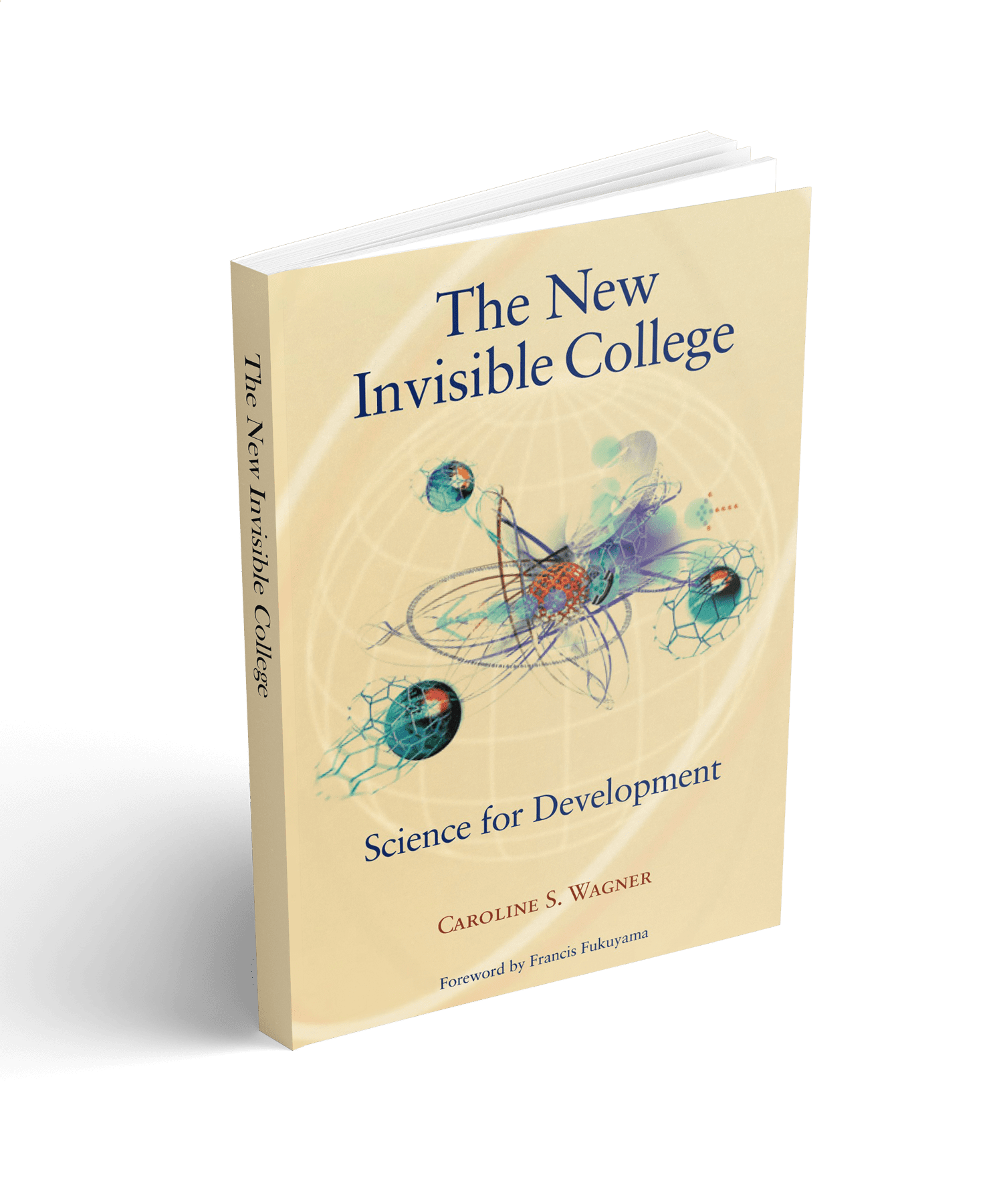 The-New-Invisible-College (2)